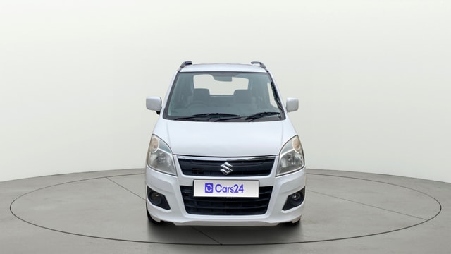 View Maruti Suzuki 1000 Image 1 Used Maruti Suzuki 1000 Image 1