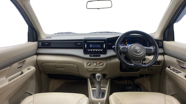 View Maruti Suzuki 1000 Image 16 Used Maruti Suzuki 1000 Image 16