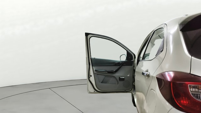 View Tata Tiago Image 31 Used Tata Tiago Image 31