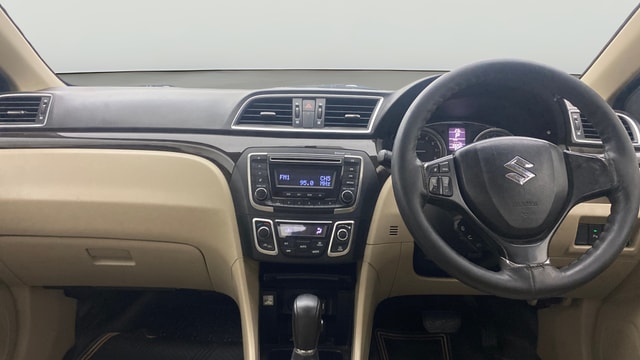 View Maruti Suzuki 1000 Image 18 Used Maruti Suzuki 1000 Image 18