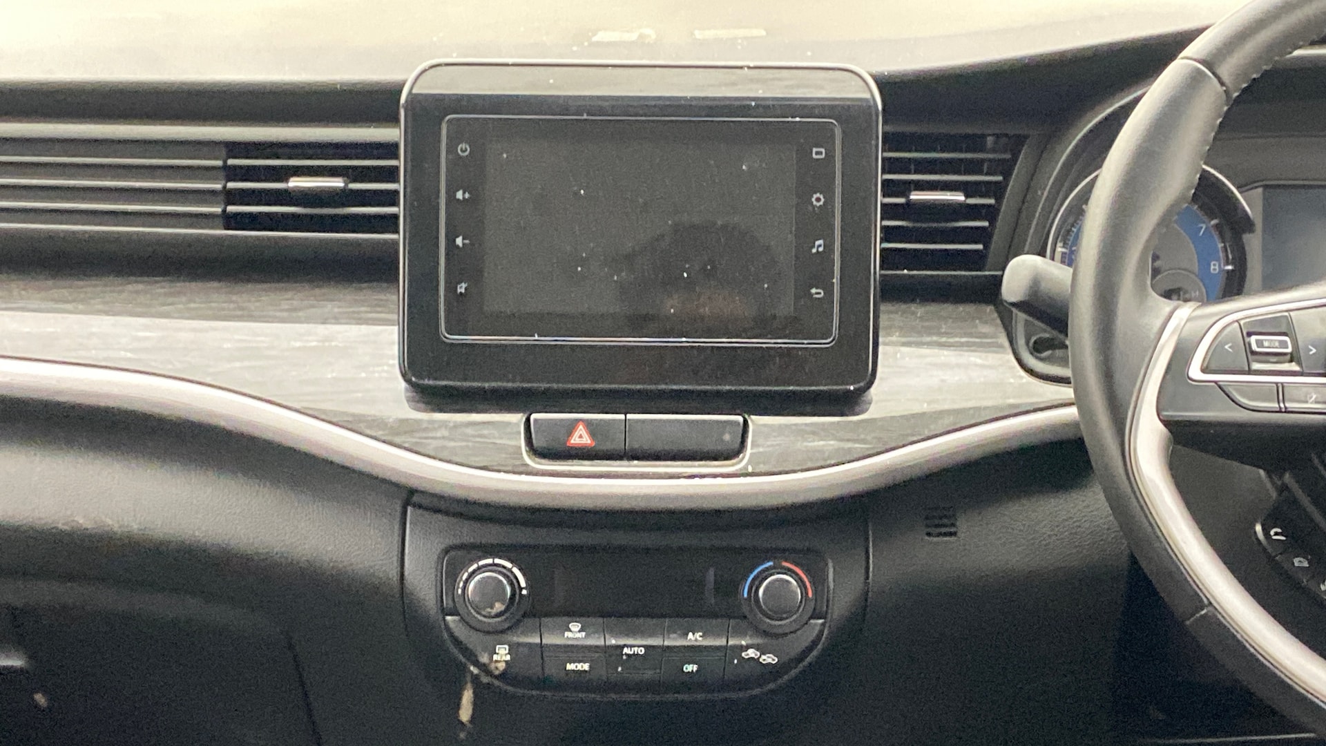 Used 2021 Maruti Suzuki 1000 Used 2021 Maruti Suzuki 1000