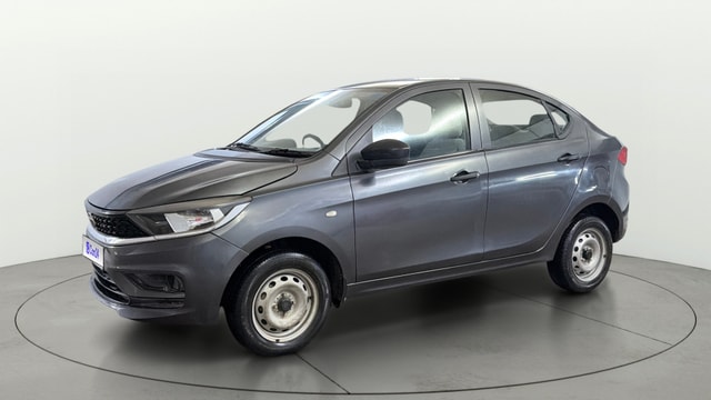 View Tata Tigor Image 35 Used Tata Tigor Image 35
