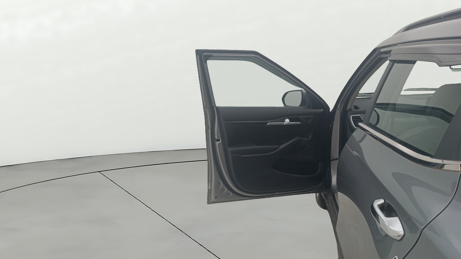 Used 2020 Kia Seltos Used 2020 Kia Seltos