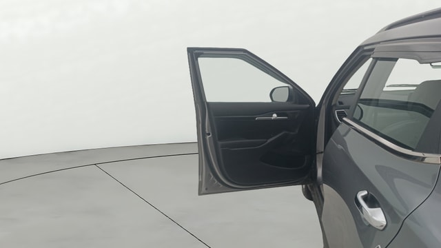 View Kia Seltos Image 32 Used Kia Seltos Image 32