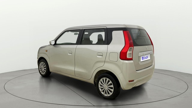 View Maruti Suzuki 1000 Image 2 Used Maruti Suzuki 1000 Image 2