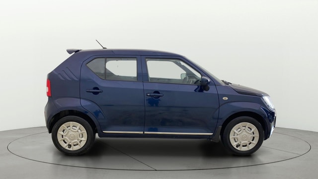 View Maruti Suzuki 1000 Image 8 Used Maruti Suzuki 1000 Image 8