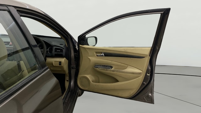 View Honda City Image 43 Used Honda City Image 43