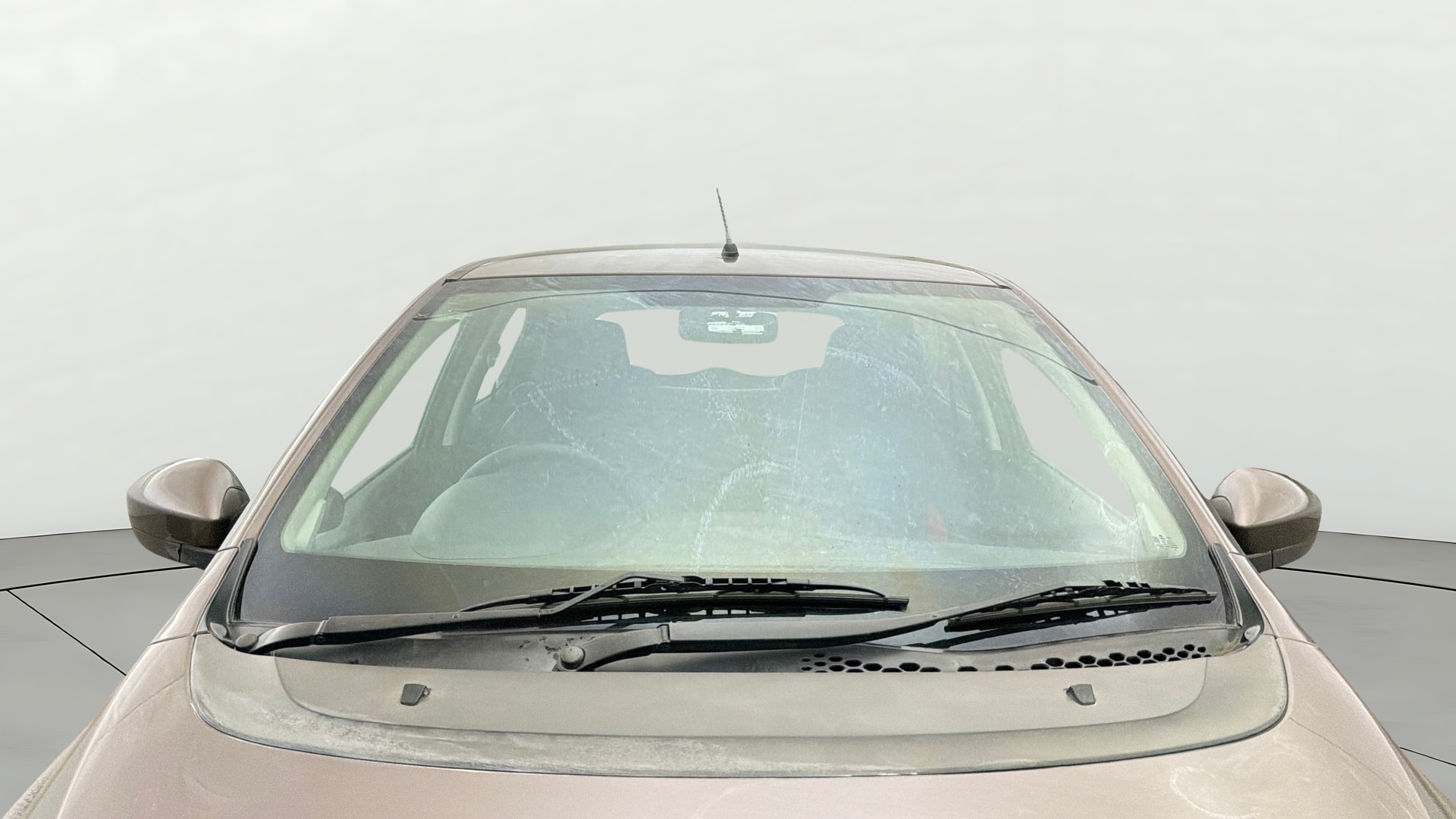 View 2019 Tata Tiago Revotorq XB Image 29 Used 2019 Tata Tiago Revotorq XB Image 29