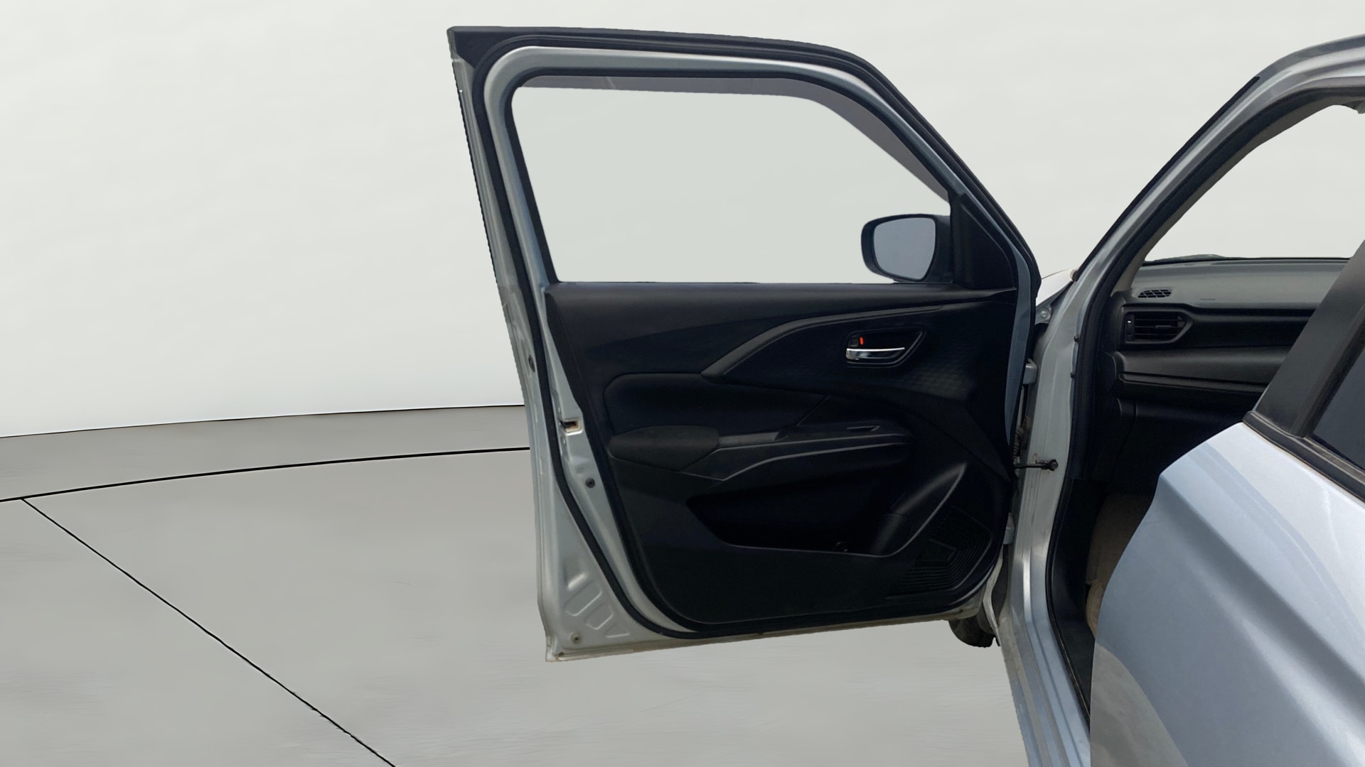 Used 2025 Maruti Suzuki 1000 Used 2025 Maruti Suzuki 1000