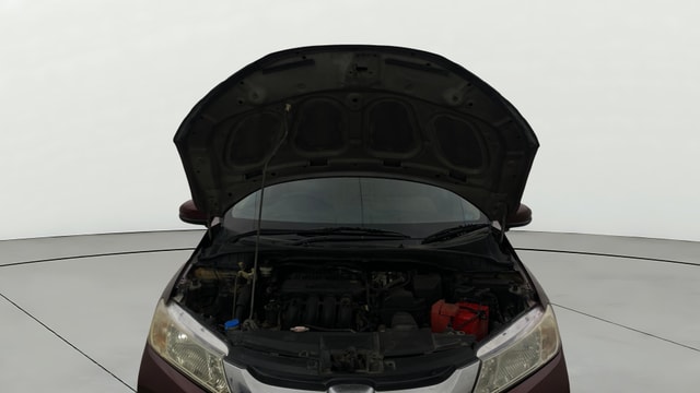 View Honda City Image 34 Used Honda City Image 34