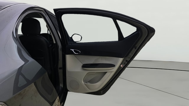 View Tata Tigor Image 5 Used Tata Tigor Image 5