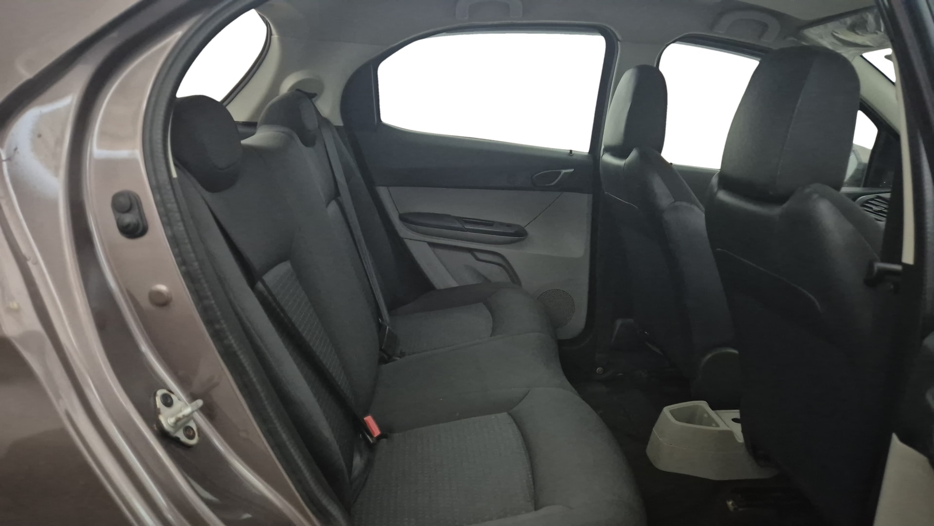 View 2019 Tata Tiago Revotorq XB Image 28 Used 2019 Tata Tiago Revotorq XB Image 28