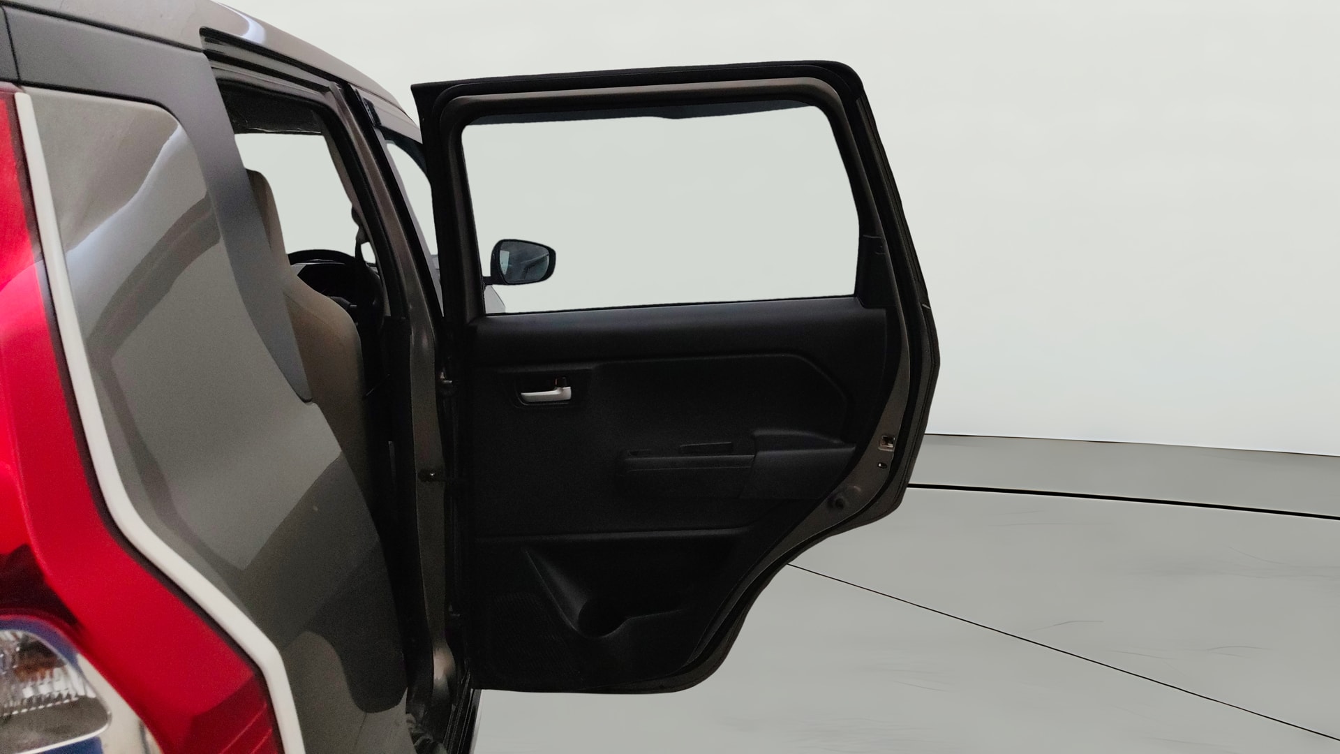 Used 2019 Maruti Suzuki 1000 Used 2019 Maruti Suzuki 1000