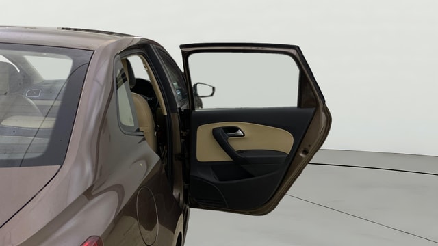 View Volkswagen Ameo Image 7 Used Volkswagen Ameo Image 7