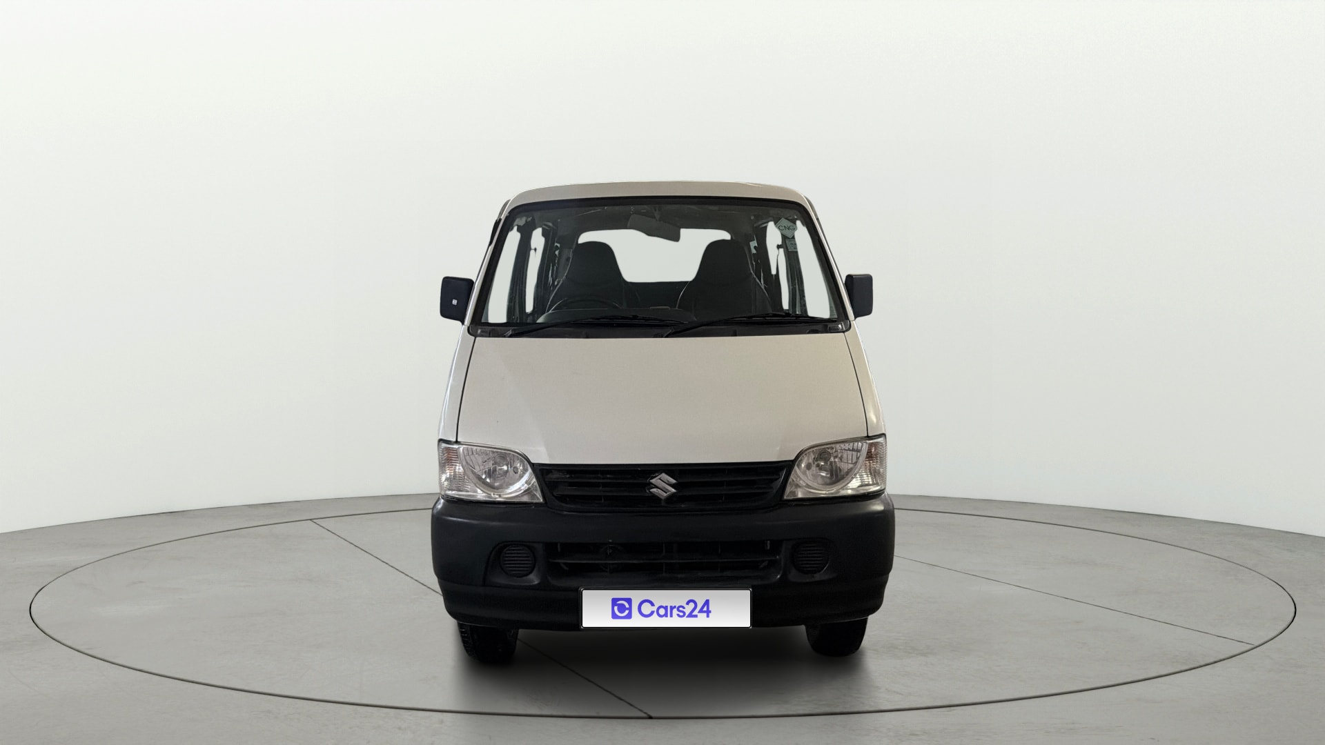 Used 2017 Maruti Suzuki 1000 Used 2017 Maruti Suzuki 1000