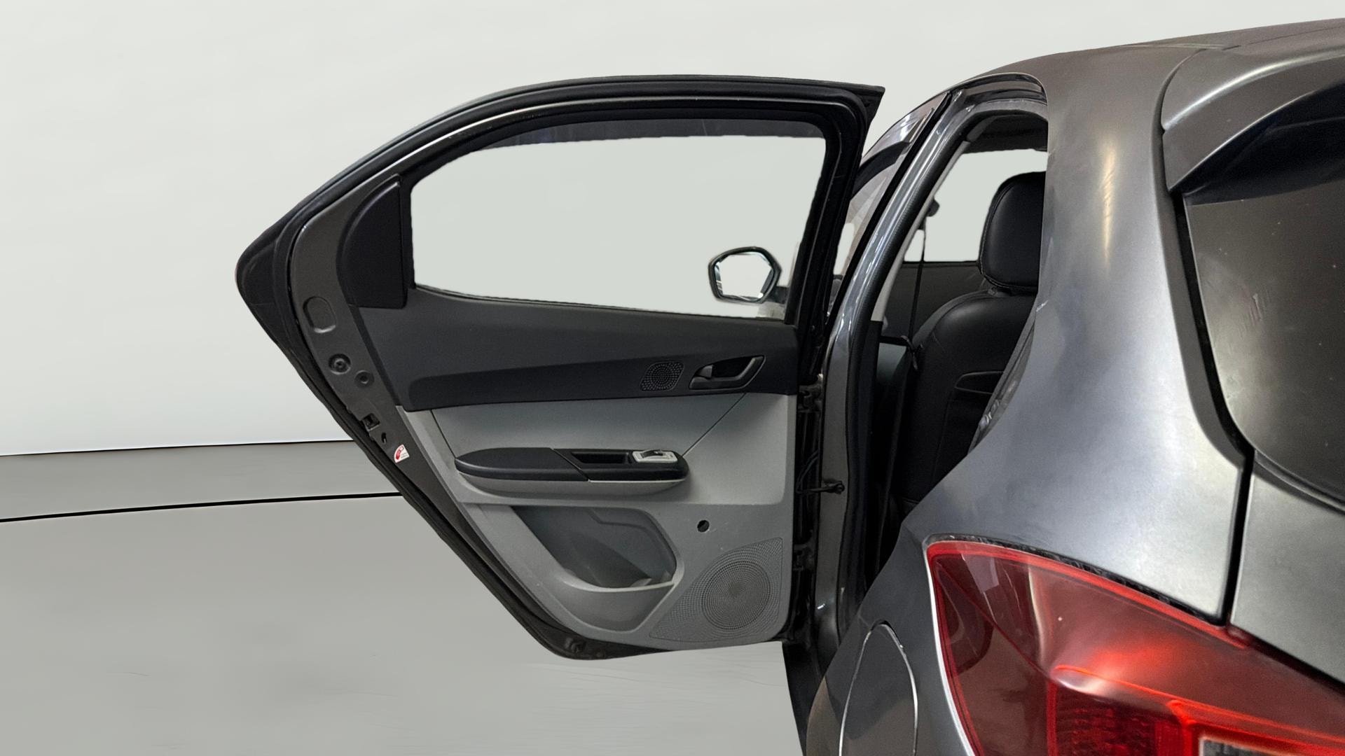 Used 2021 Tata Tiago Used 2021 Tata Tiago