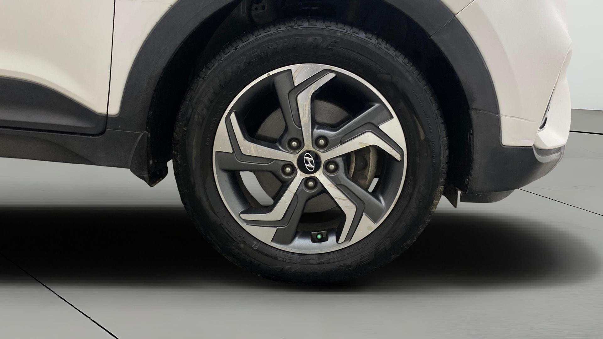 View 2018 Hyundai Creta 1.4 E Diesel Image 43 Used 2018 Hyundai Creta 1.4 E Diesel Image 43
