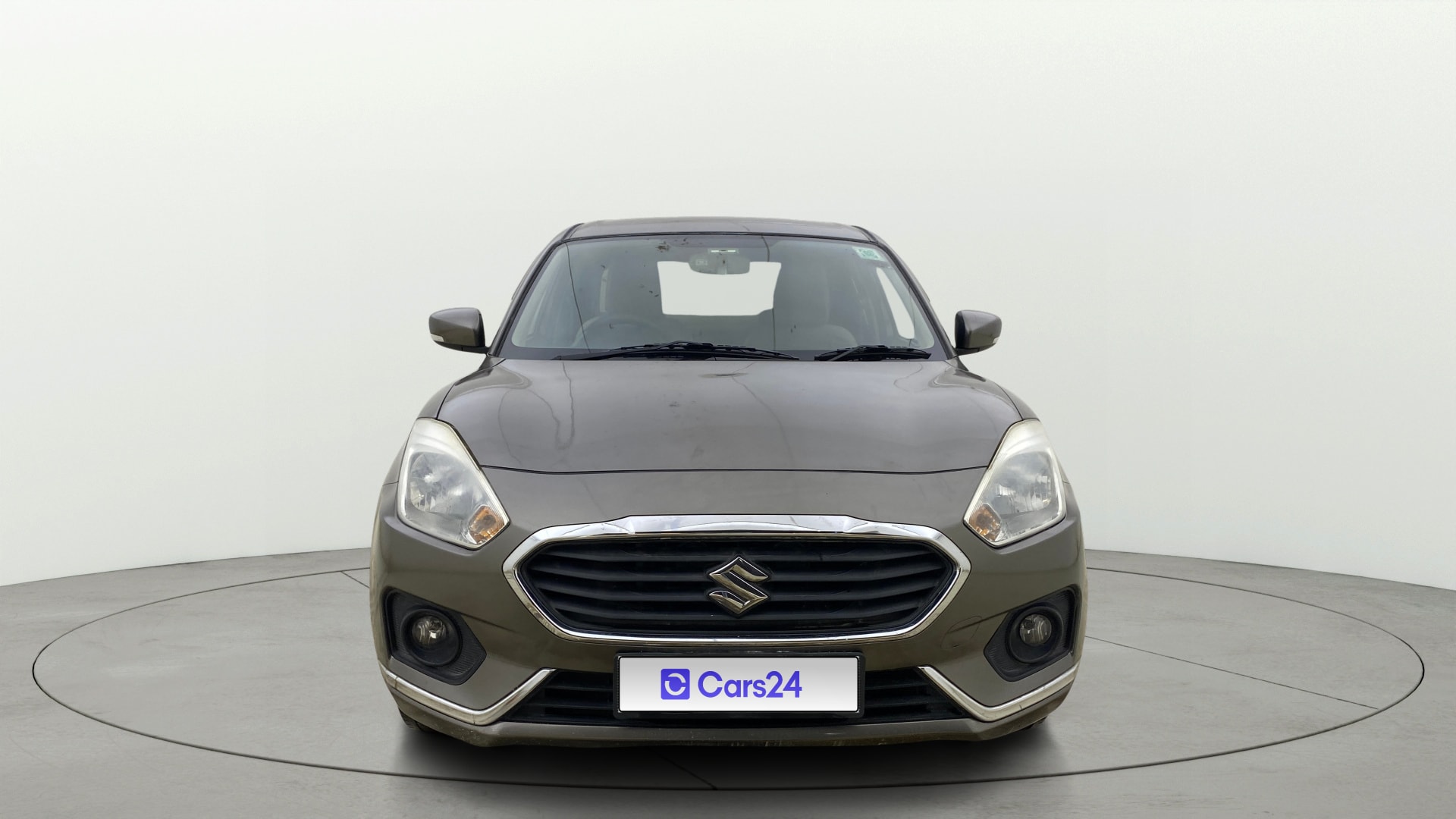 Used 2019 Maruti Suzuki 1000 Used 2019 Maruti Suzuki 1000