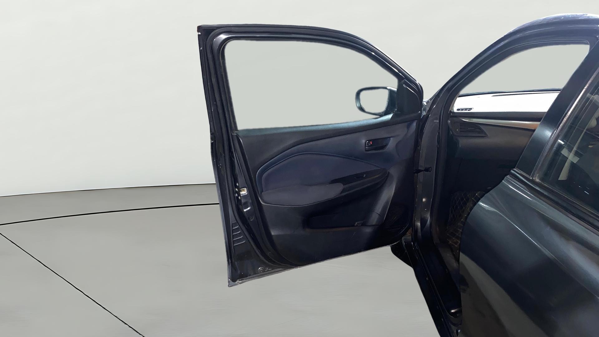 Used 2023 Maruti Suzuki 1000 Used 2023 Maruti Suzuki 1000