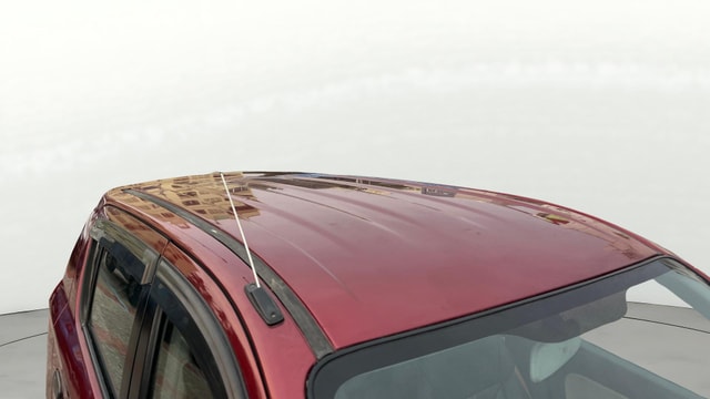 View Maruti Suzuki Alto K10 Image 6 Used Maruti Suzuki Alto K10 Image 6