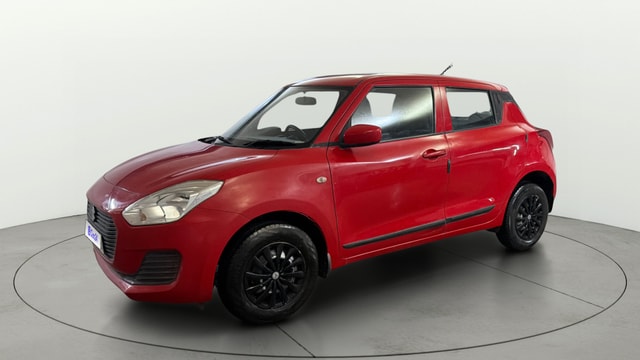 View Maruti Suzuki 1000 Image 35 Used Maruti Suzuki 1000 Image 35