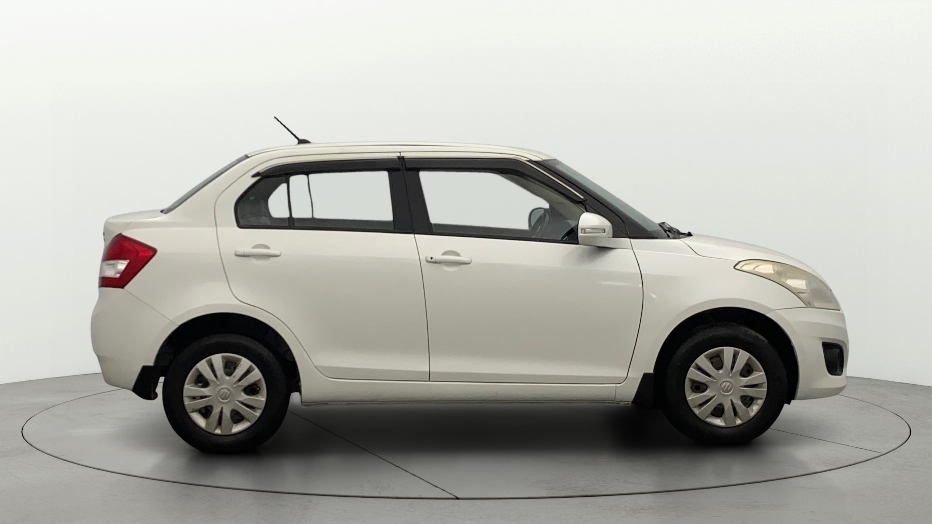 Used 2013 Maruti Suzuki 1000 Used 2013 Maruti Suzuki 1000