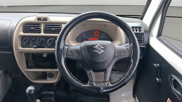 View Maruti Suzuki 1000 Image 21 Used Maruti Suzuki 1000 Image 21