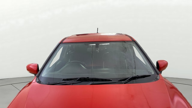 View Maruti Suzuki 1000 Image 30 Used Maruti Suzuki 1000 Image 30