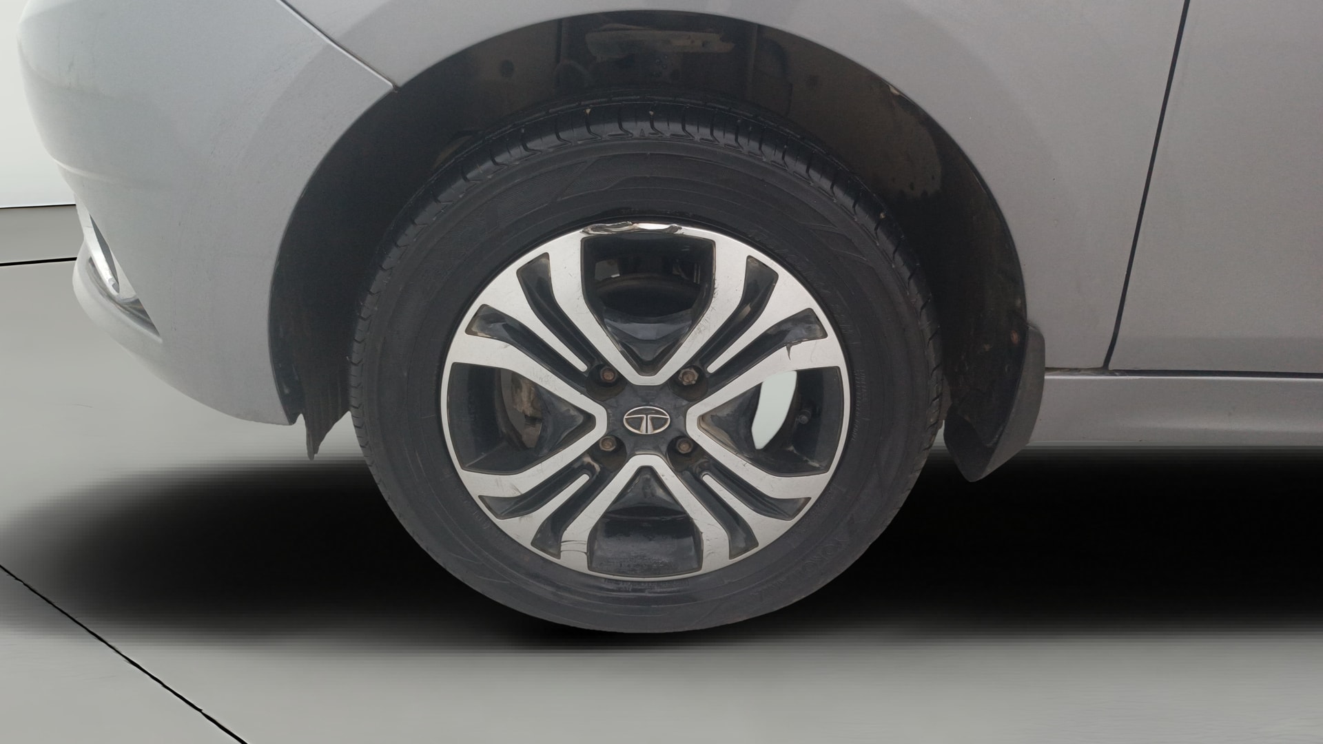 View 2019 Tata Tiago Revotorq XB Image 27 Used 2019 Tata Tiago Revotorq XB Image 27