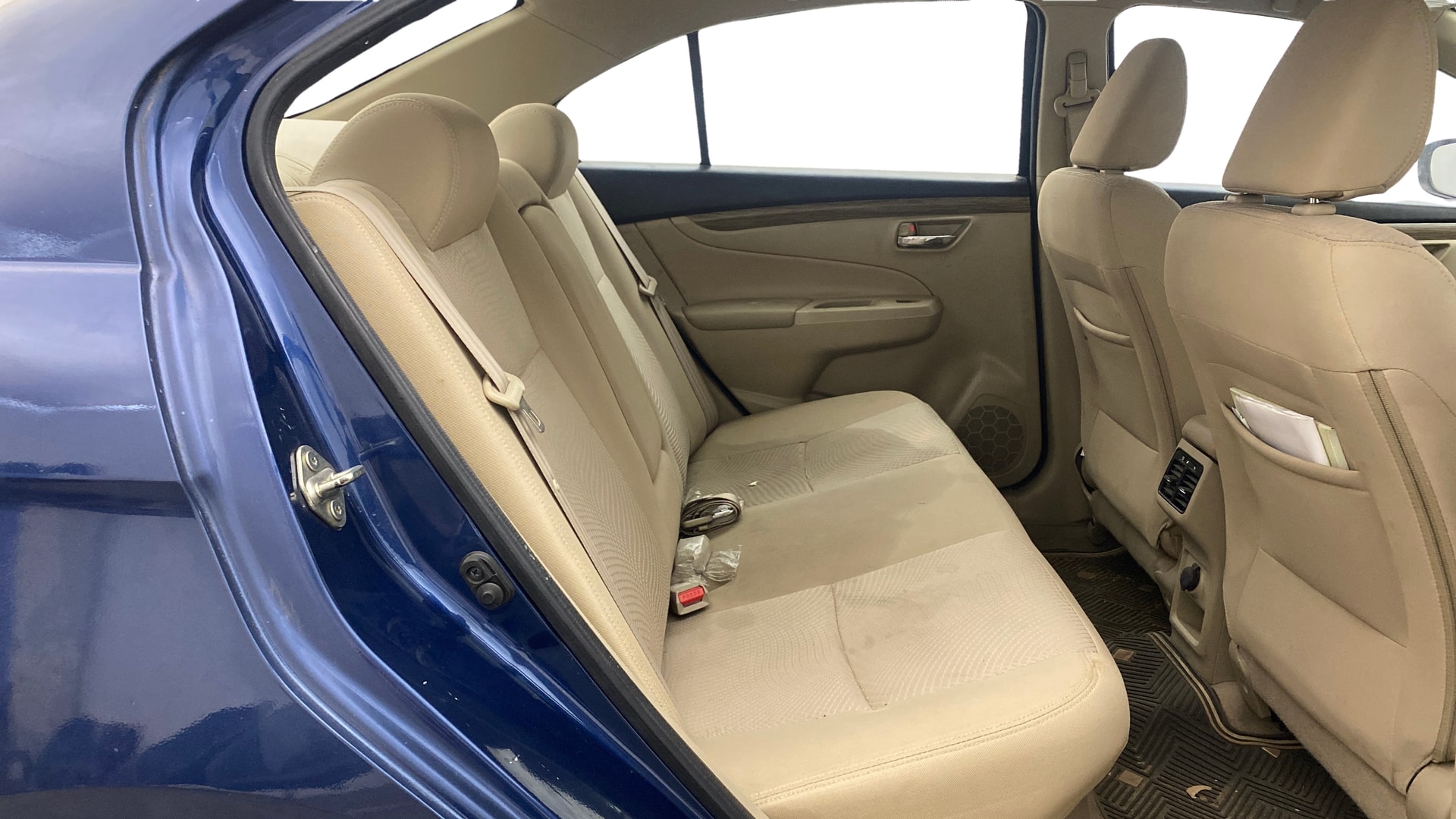 Used 2022 Maruti Suzuki 1000 Used 2022 Maruti Suzuki 1000