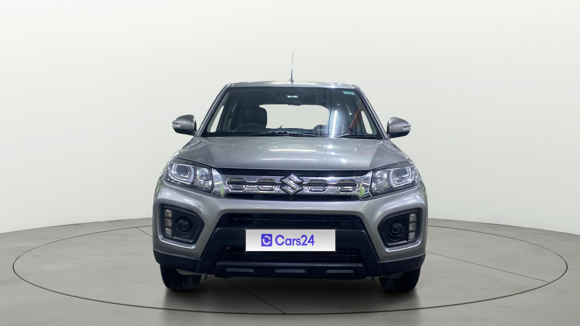 Used 2020 Maruti Suzuki 1000 Used 2020 Maruti Suzuki 1000