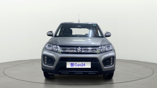 View Maruti Suzuki 1000 Image 1 Used Maruti Suzuki 1000 Image 1