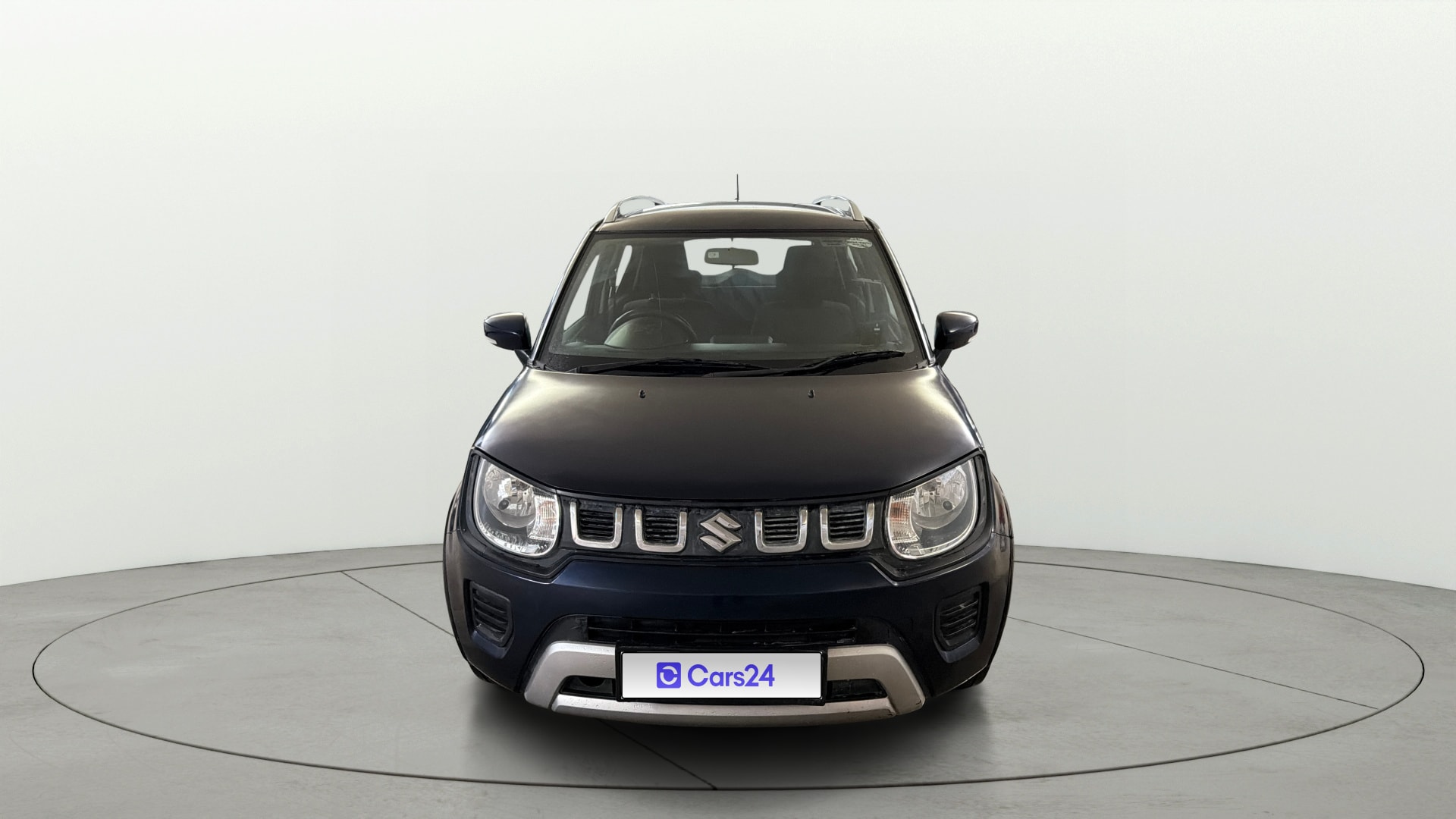 Used 2022 Maruti Suzuki 1000 Used 2022 Maruti Suzuki 1000