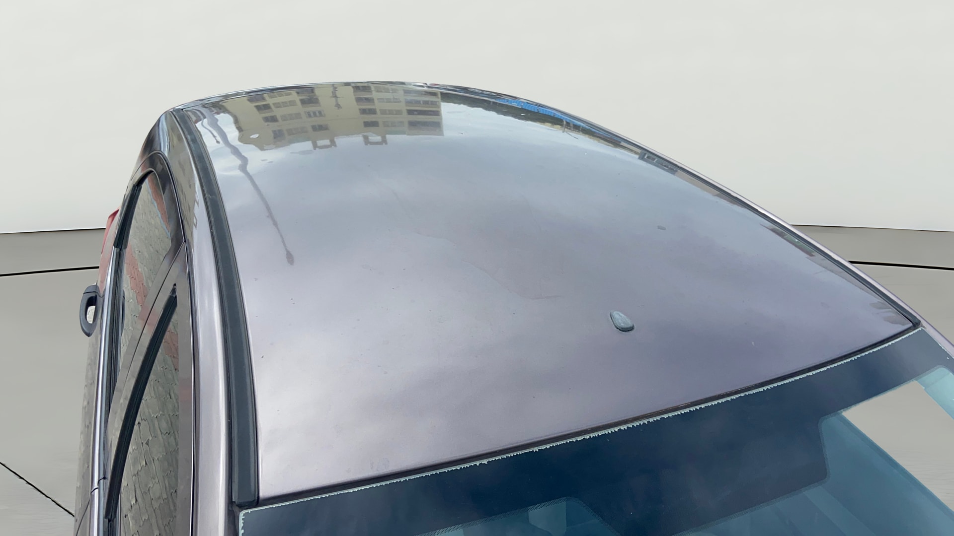 View 2018 Tata Tiago Revotorq XE Image 6 Used 2018 Tata Tiago Revotorq XE Image 6