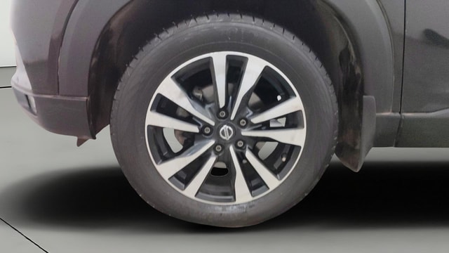 View Nissan Kicks Image 28 Used Nissan Kicks Image 28