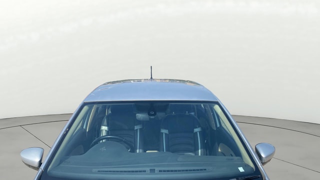 View Volkswagen Ameo Image 30 Used Volkswagen Ameo Image 30