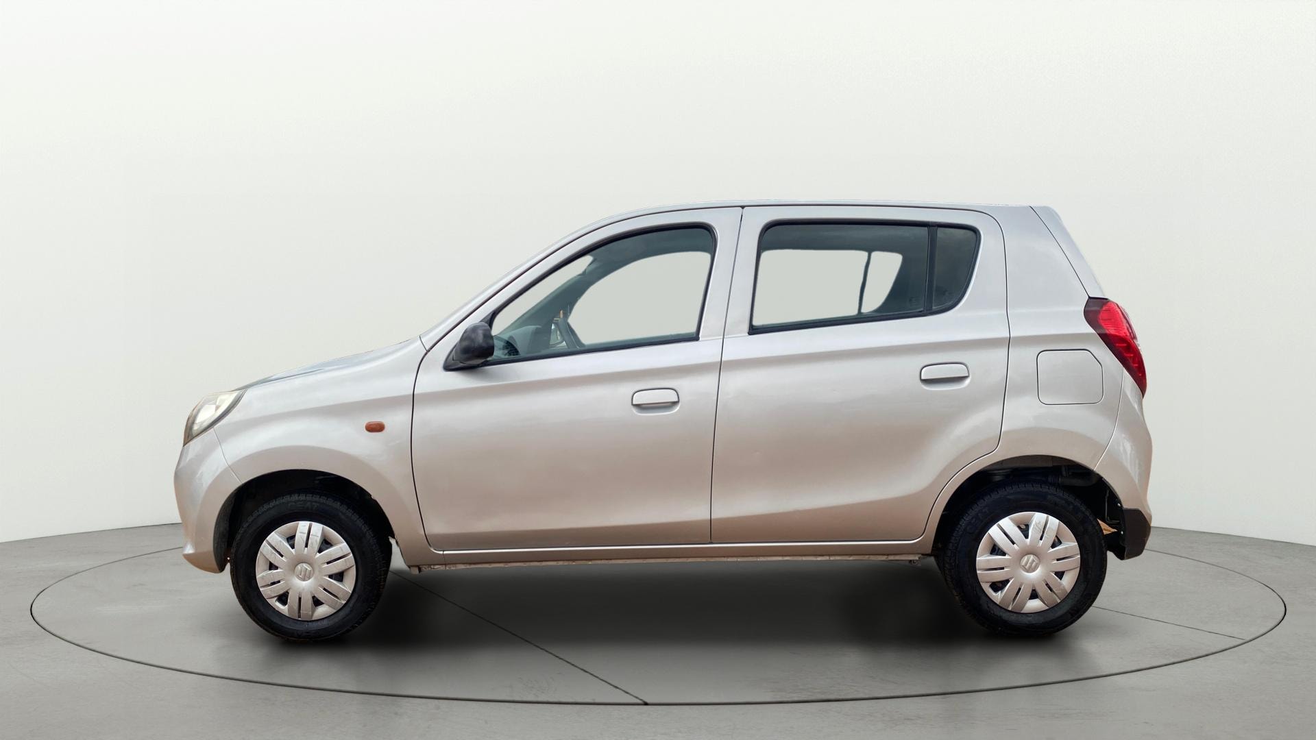 Used 2013 Maruti Suzuki Alto 800 Used 2013 Maruti Suzuki Alto 800