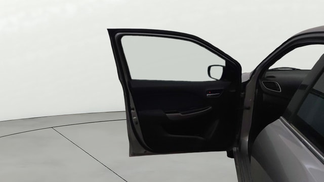 View Toyota Glanza Image 31 Used Toyota Glanza Image 31