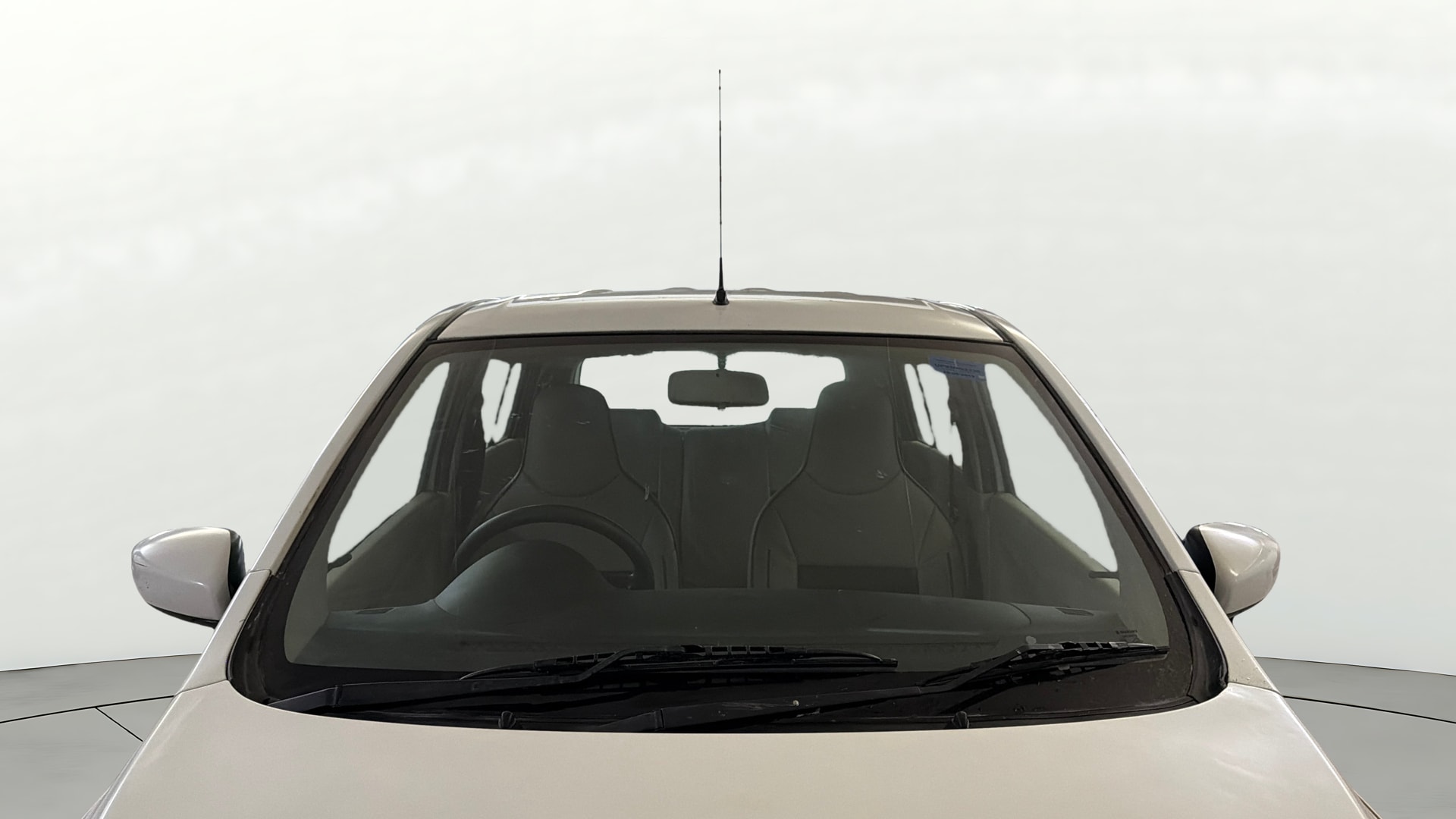 View 2019 Maruti Suzuki 1000 Base Variant Image 29 Used 2019 Maruti Suzuki 1000 Base Variant Image 29
