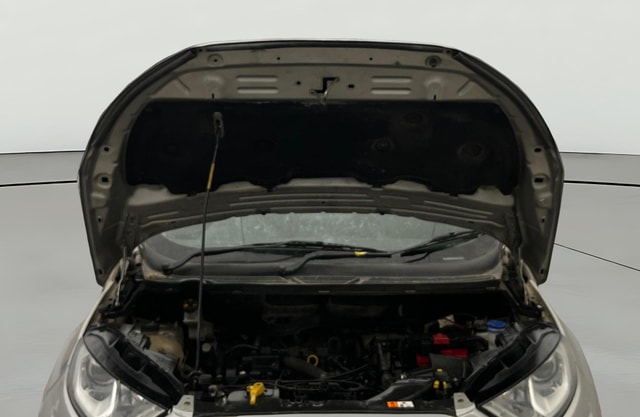 View Ford EcoSport Image 20 Used Ford EcoSport Image 20
