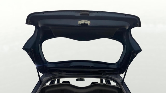 View Hyundai Grand i10 Nios Image 33 Used Hyundai Grand i10 Nios Image 33