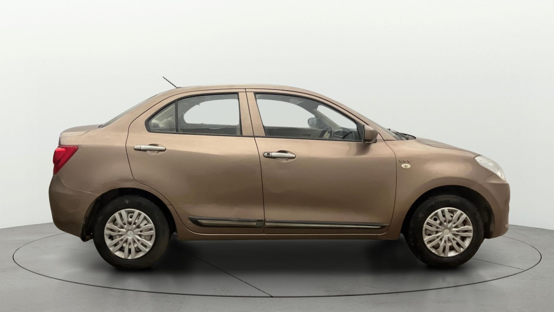 Used 2018 Maruti Suzuki 1000 Used 2018 Maruti Suzuki 1000