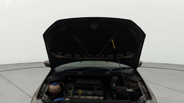 View Volkswagen Vento Image 32 Used Volkswagen Vento Image 32