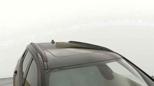 View Jeep Compass Image 5 Used Jeep Compass Image 5