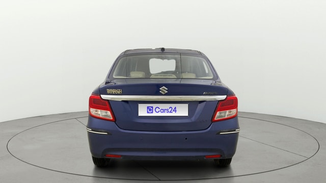 View Maruti Suzuki 1000 Image 38 Used Maruti Suzuki 1000 Image 38