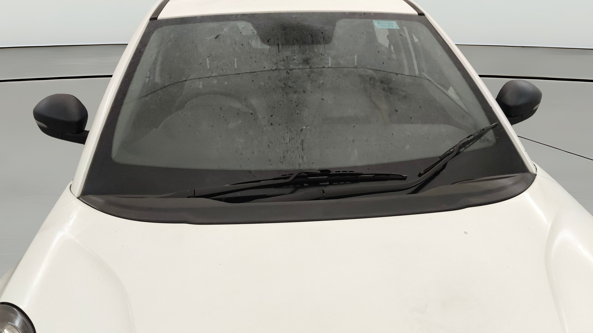 Used 2018 Tata Nexon Used 2018 Tata Nexon