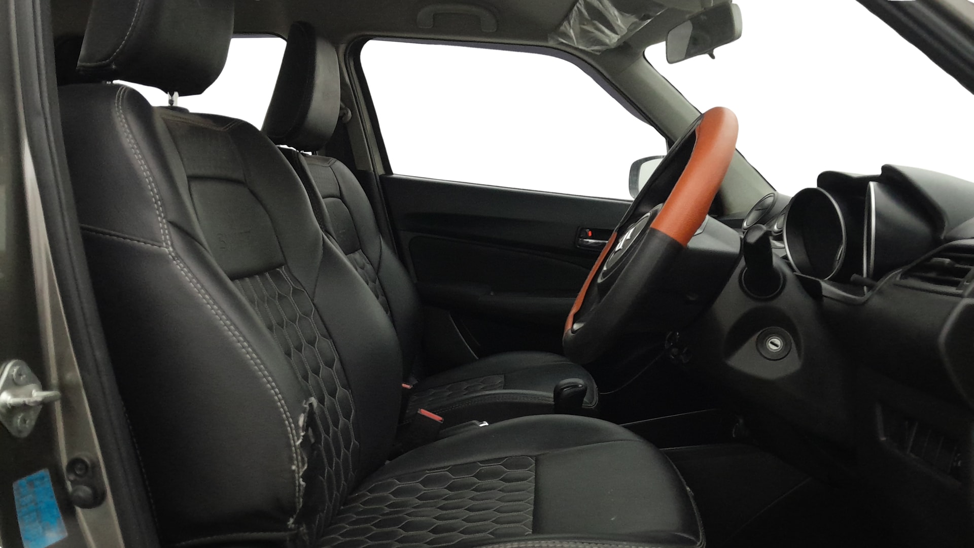 Used 2019 Maruti Suzuki 1000 Used 2019 Maruti Suzuki 1000