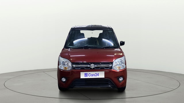 View Maruti Suzuki 1000 Image 1 Used Maruti Suzuki 1000 Image 1
