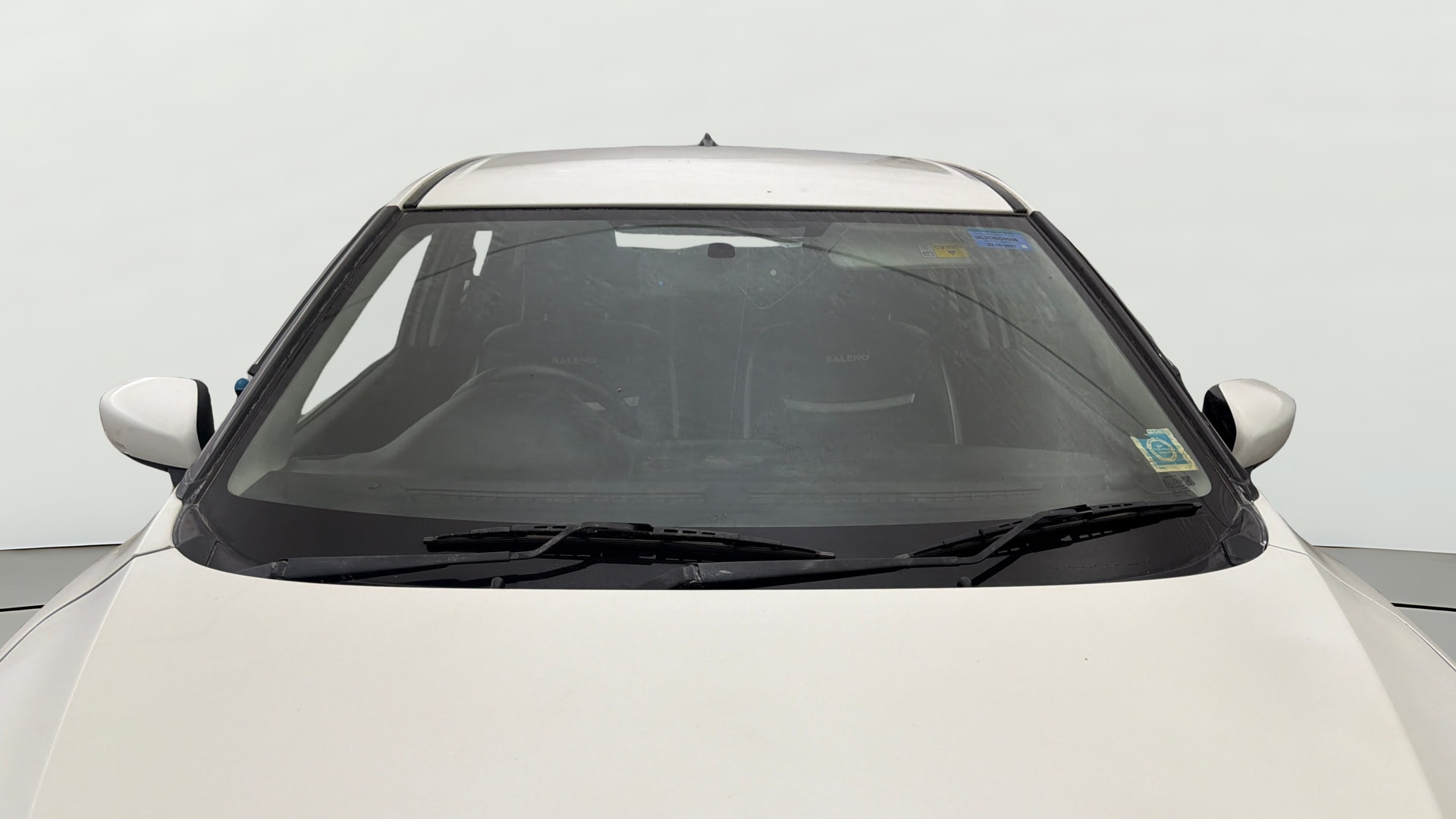 Used 2021 Maruti Suzuki 1000 Used 2021 Maruti Suzuki 1000