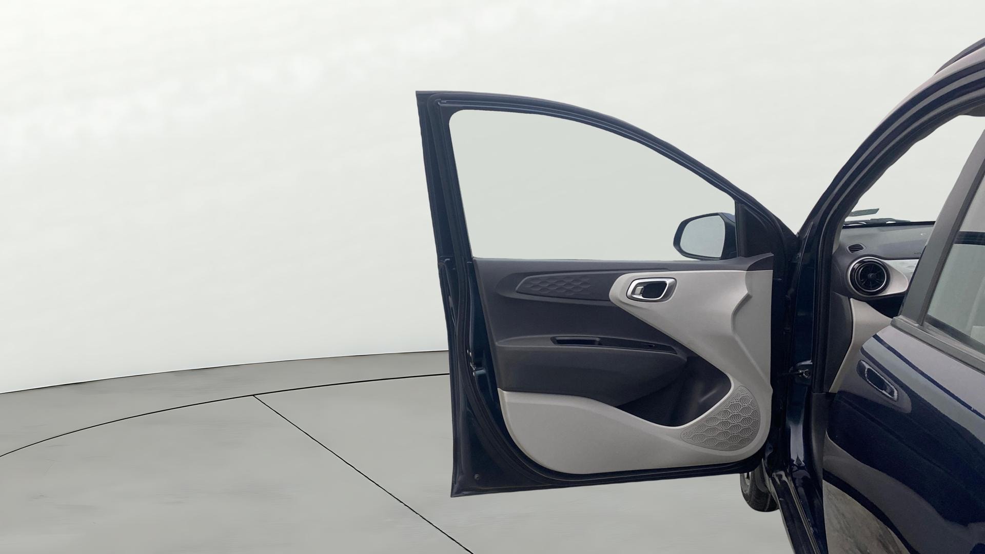 View 2021 Hyundai Grand i10 Nios Asta Petrol AMT Image 31 Used 2021 Hyundai Grand i10 Nios Asta Petrol AMT Image 31